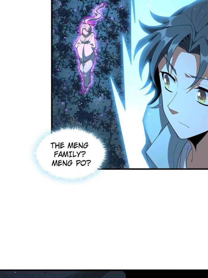 Page 34 of Chapter 146