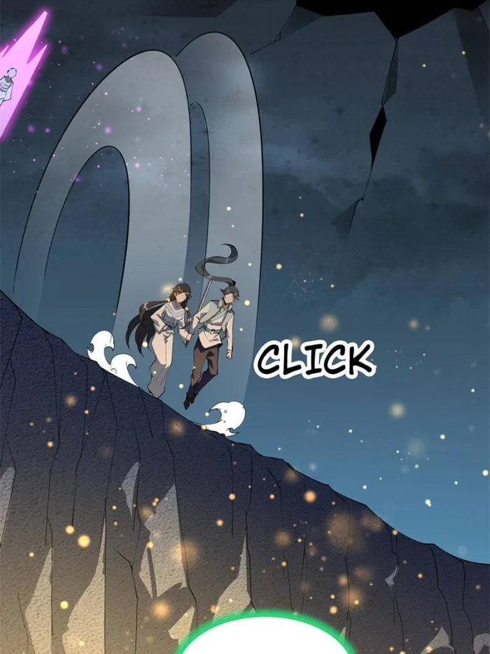 Page 35 of Chapter 146