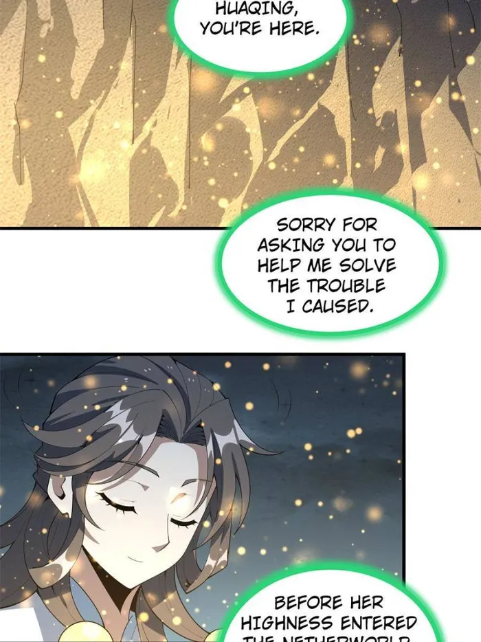 Page 36 of Chapter 146