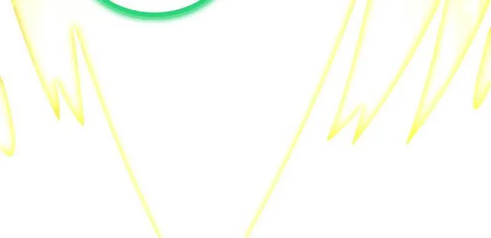 Page 39 of Chapter 146
