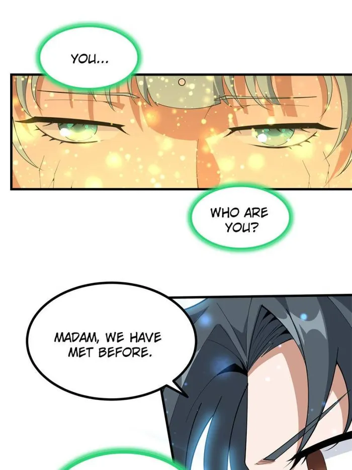 Page 40 of Chapter 146