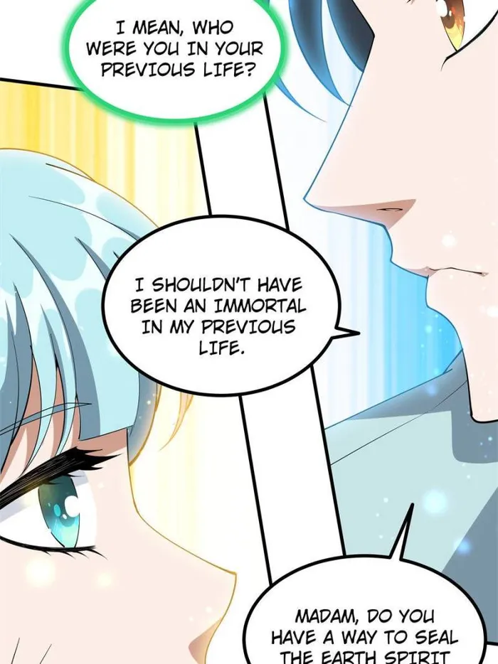 Page 41 of Chapter 146