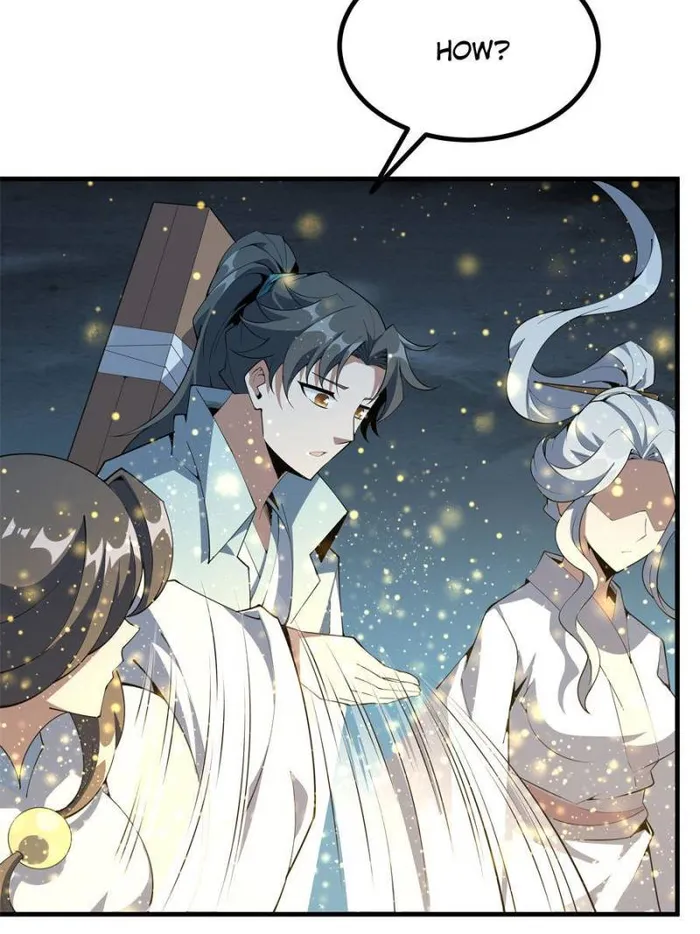 Page 43 of Chapter 146