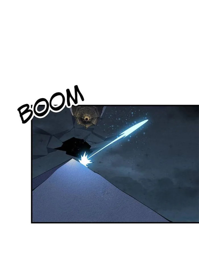 Page 44 of Chapter 146