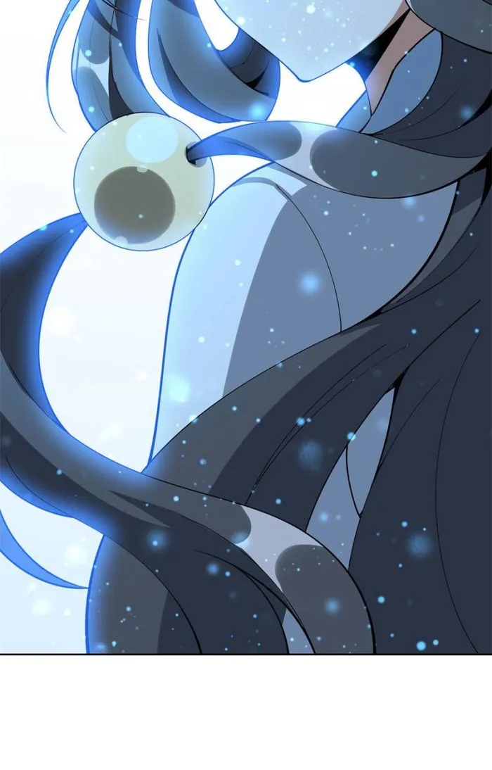 Page 47 of Chapter 146