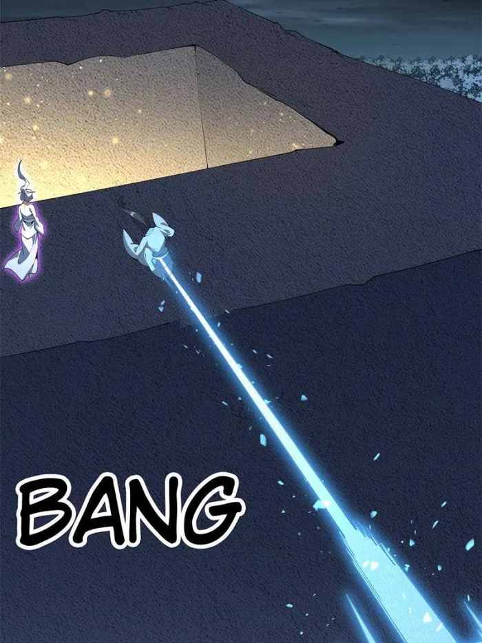 Page 4 of Chapter 147