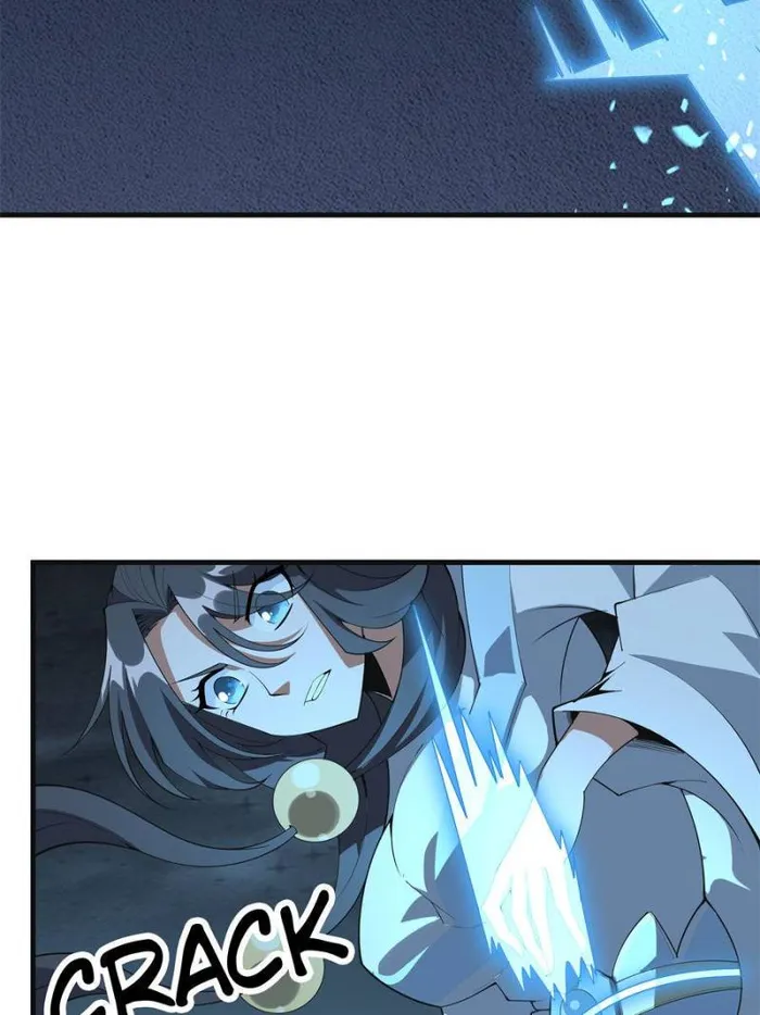 Page 5 of Chapter 147