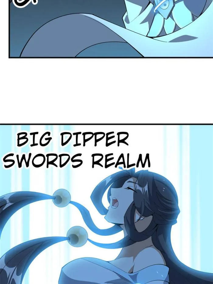 Page 6 of Chapter 147