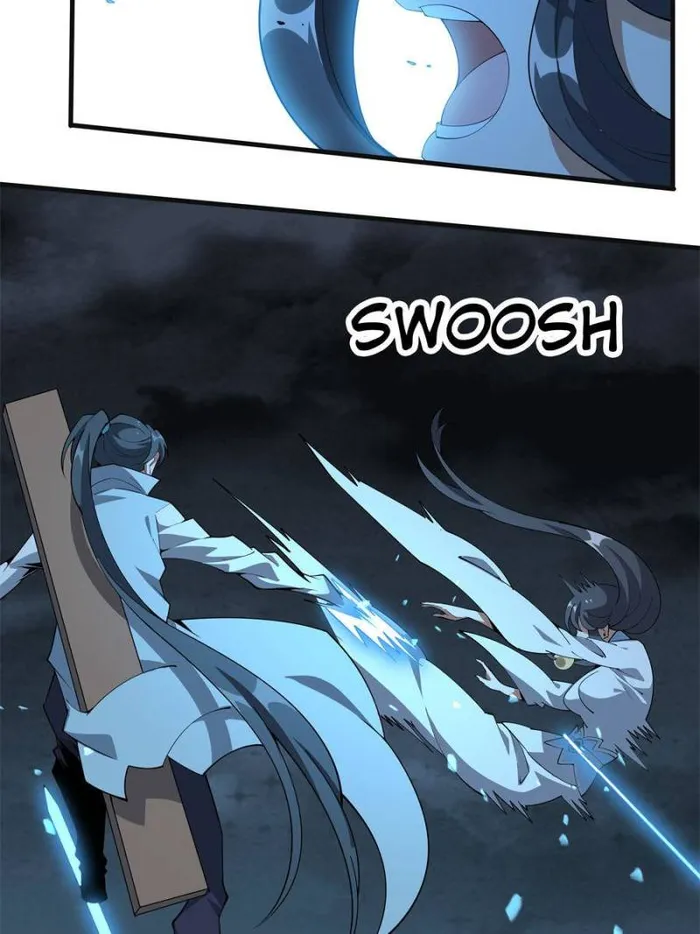 Page 9 of Chapter 147