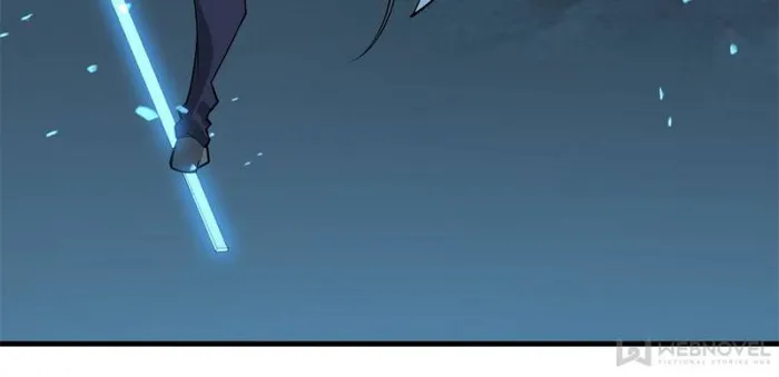 Page 10 of Chapter 147