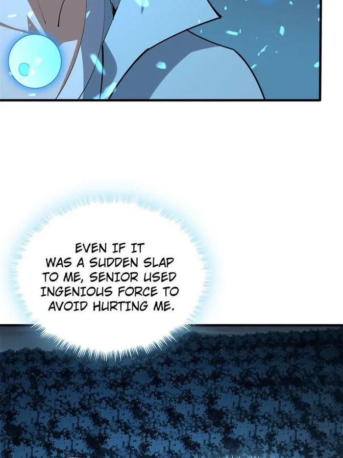 Page 13 of Chapter 147
