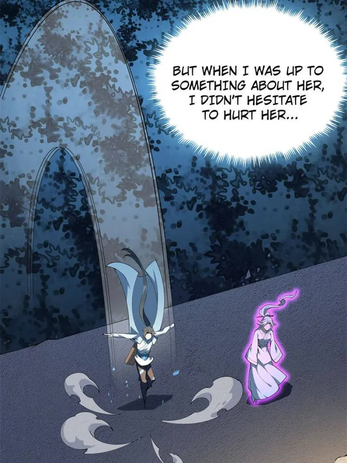 Page 14 of Chapter 147