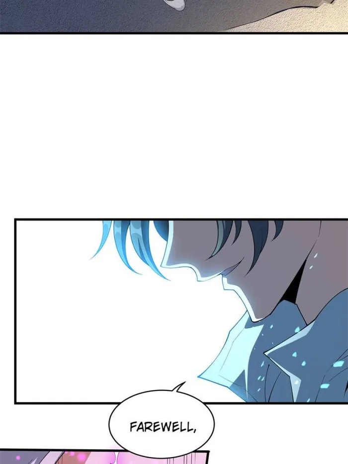 Page 15 of Chapter 147