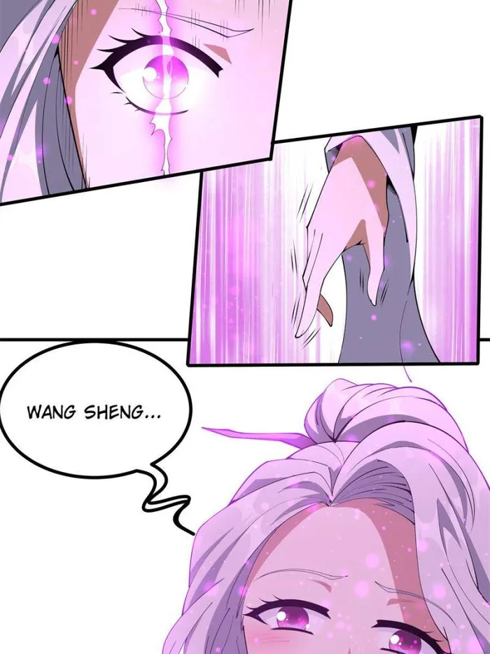 Page 16 of Chapter 147