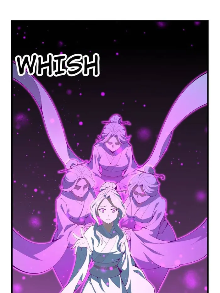 Page 18 of Chapter 147