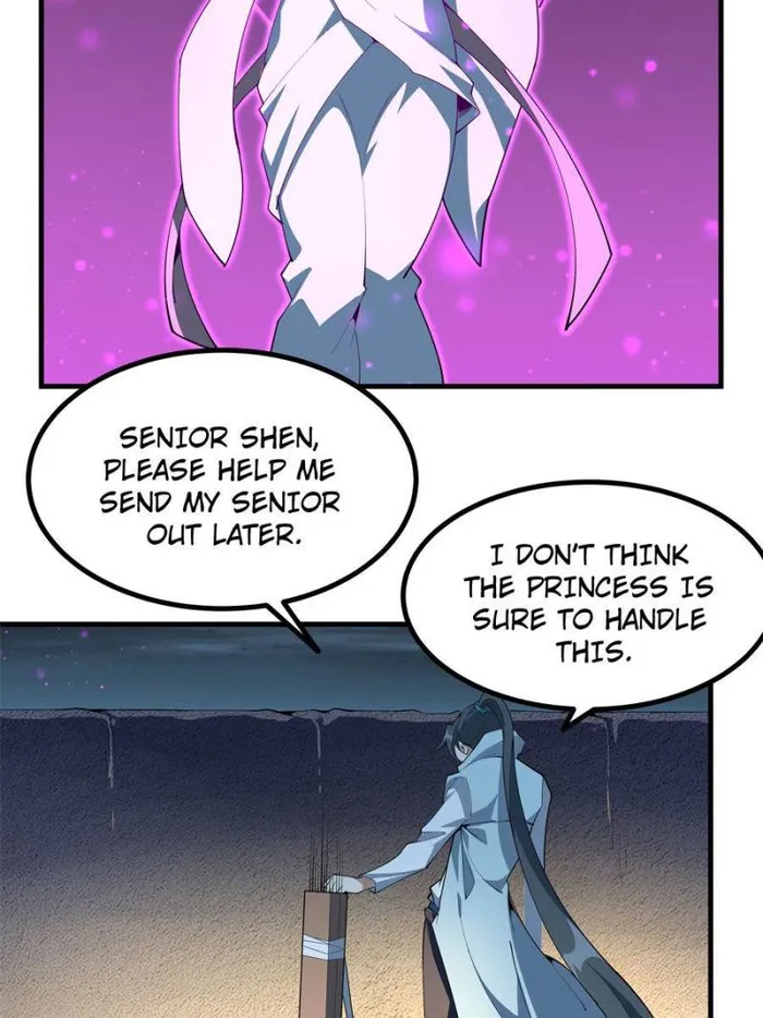 Page 19 of Chapter 147