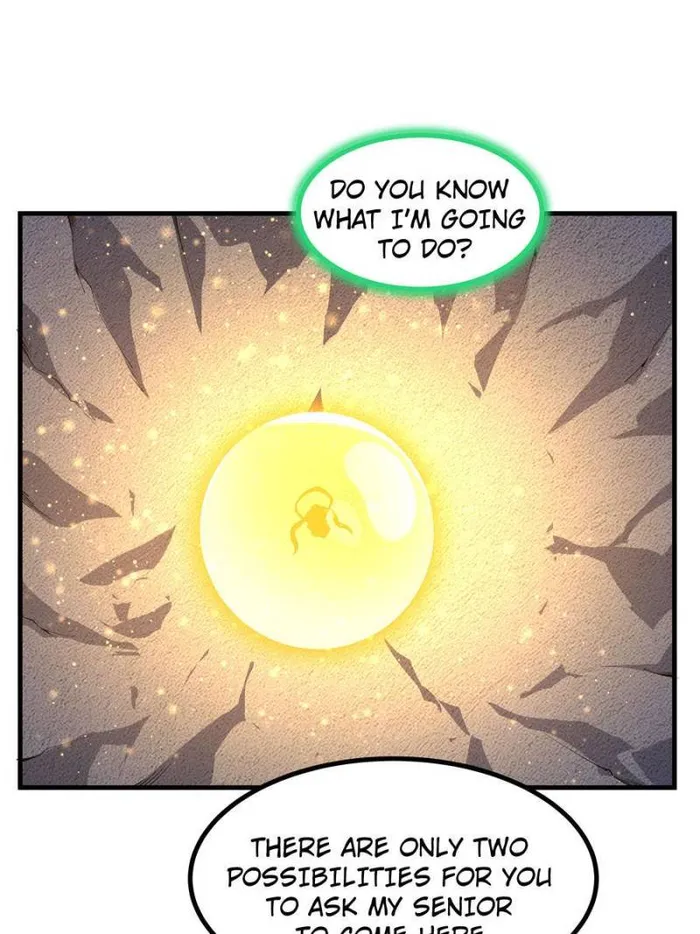 Page 21 of Chapter 147