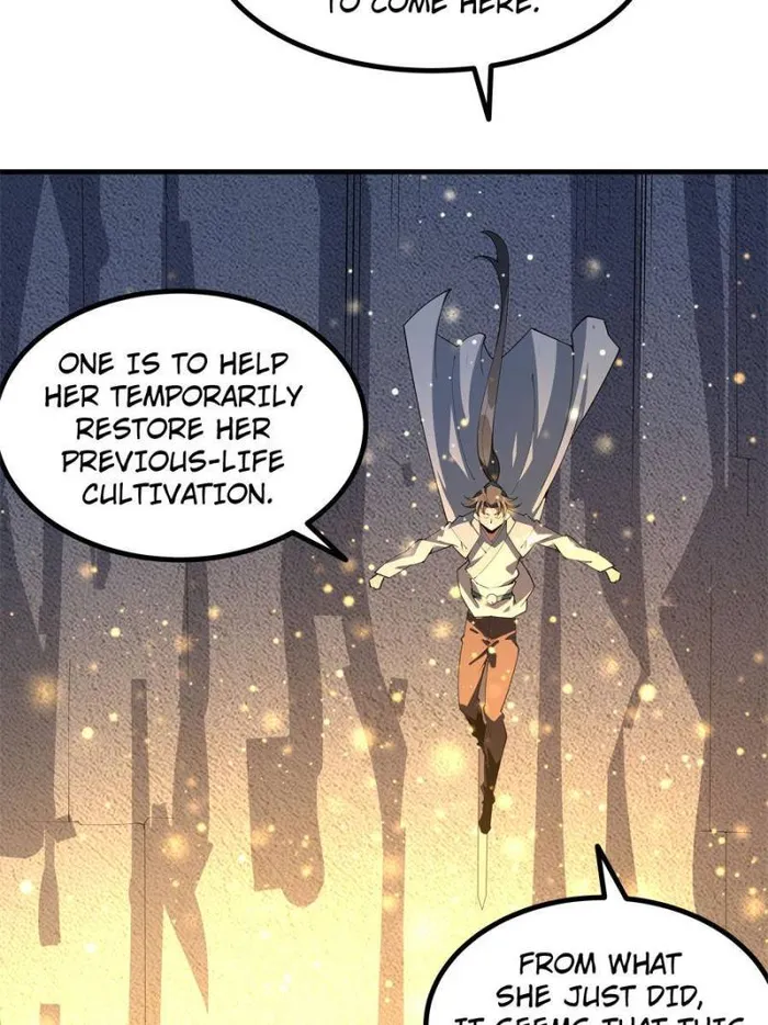 Page 22 of Chapter 147