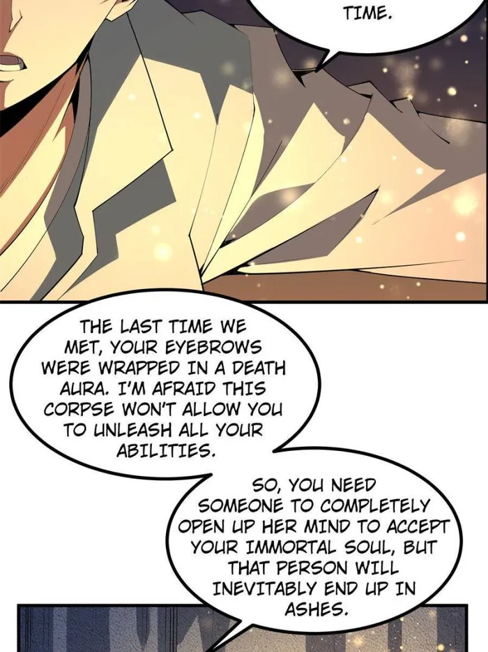 Page 24 of Chapter 147