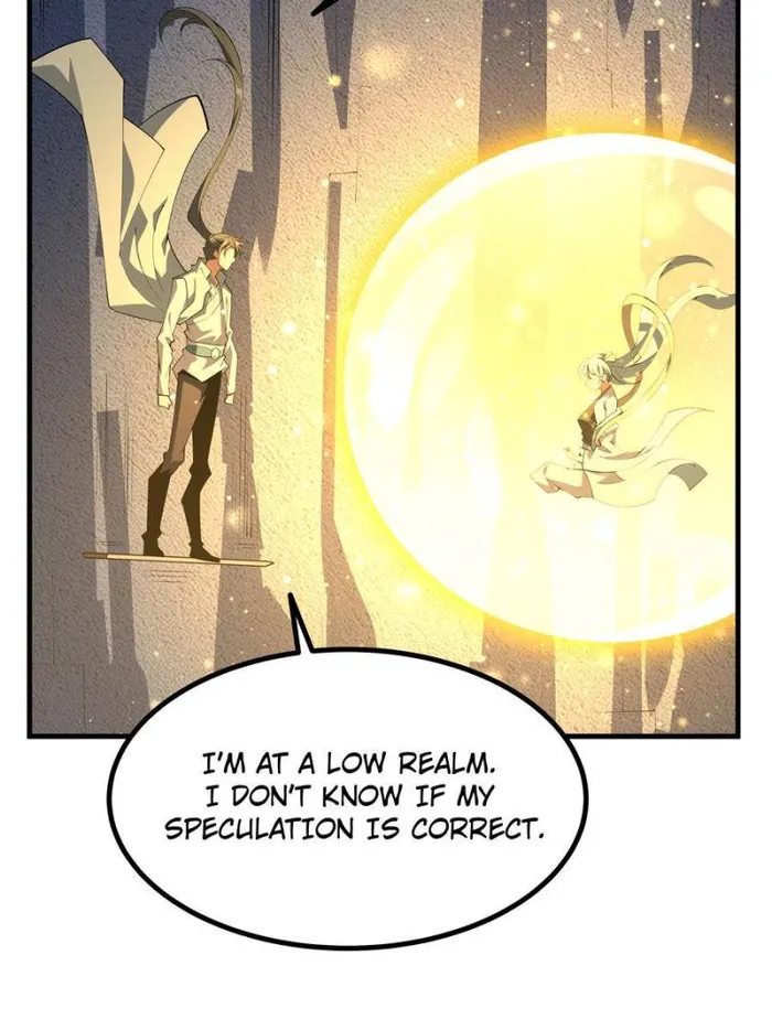 Page 25 of Chapter 147