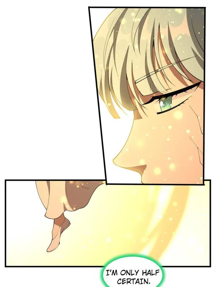 Page 26 of Chapter 147
