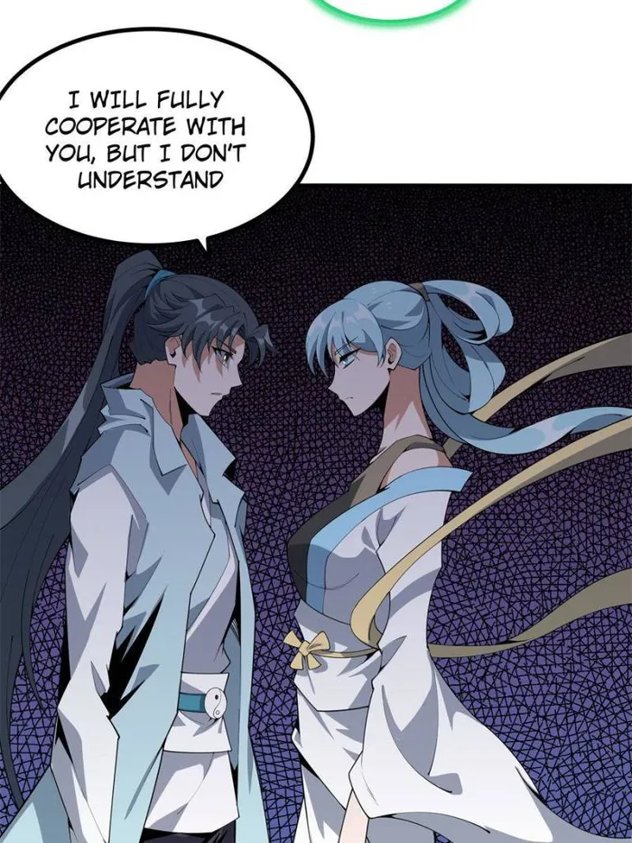 Page 27 of Chapter 147