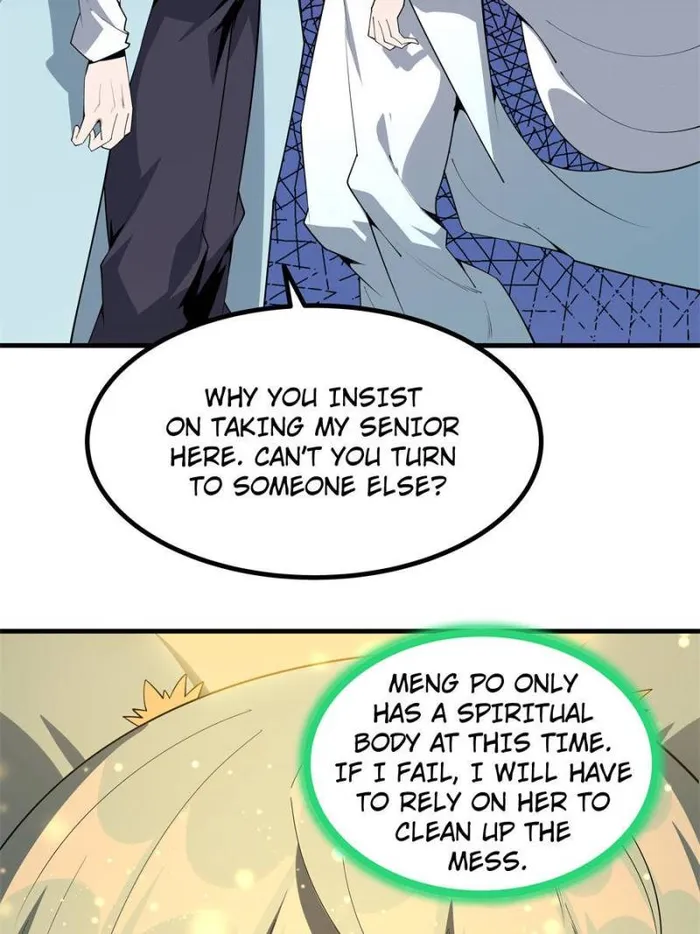 Page 28 of Chapter 147