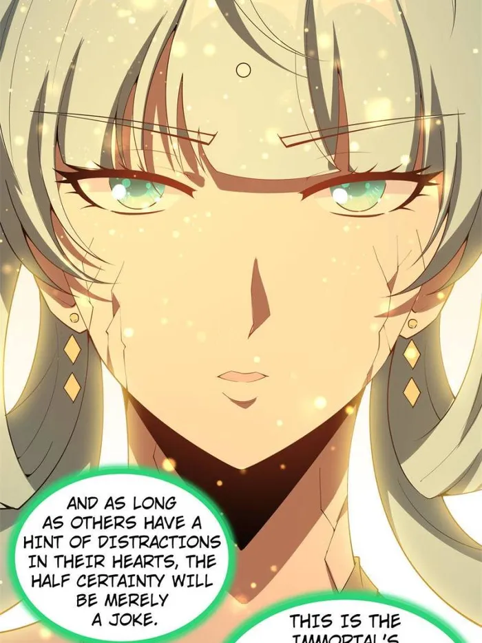 Page 29 of Chapter 147