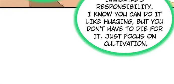 Page 30 of Chapter 147