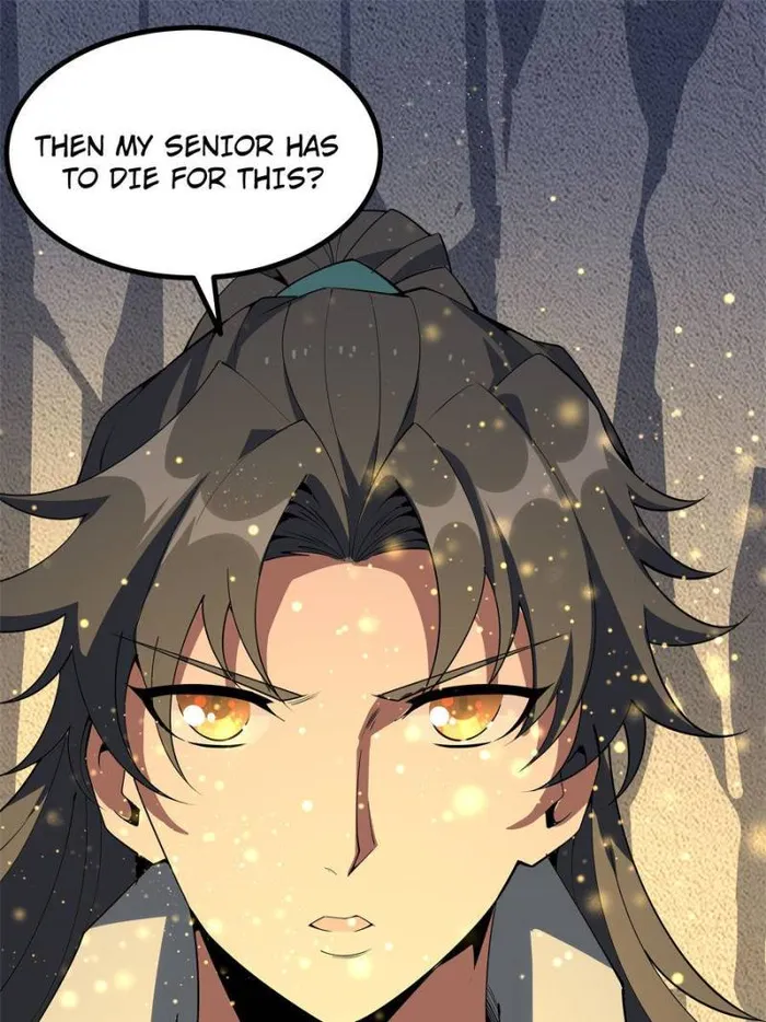 Page 31 of Chapter 147