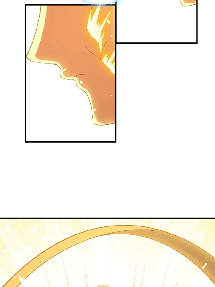Page 33 of Chapter 147