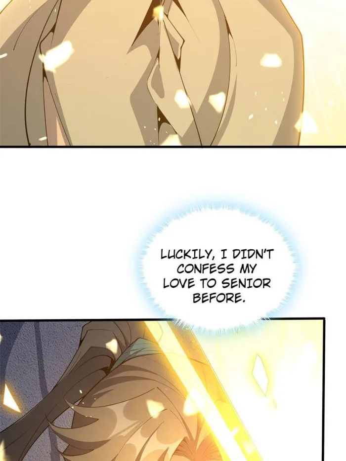 Page 35 of Chapter 147
