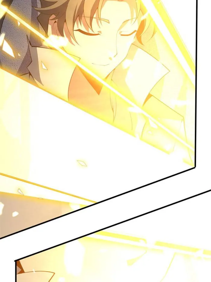 Page 36 of Chapter 147