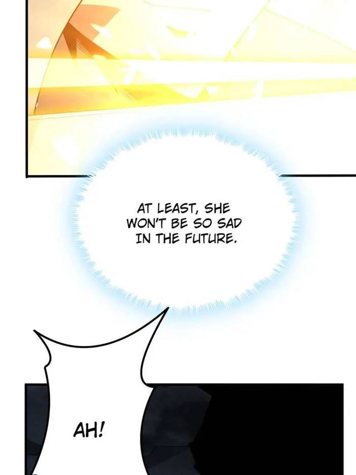 Page 37 of Chapter 147