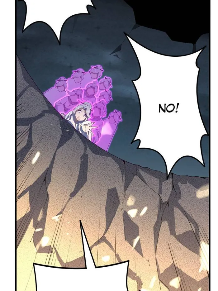 Page 38 of Chapter 147