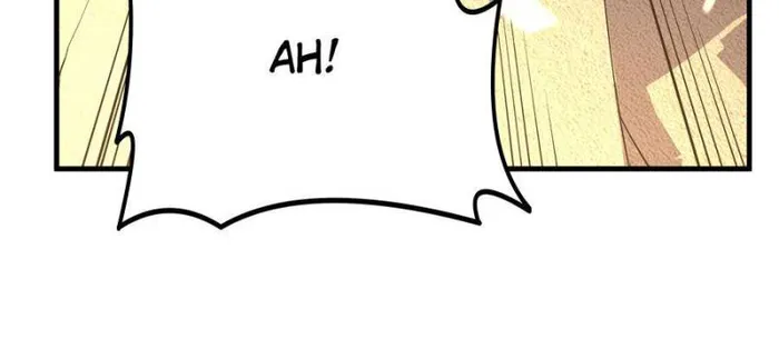 Page 39 of Chapter 147