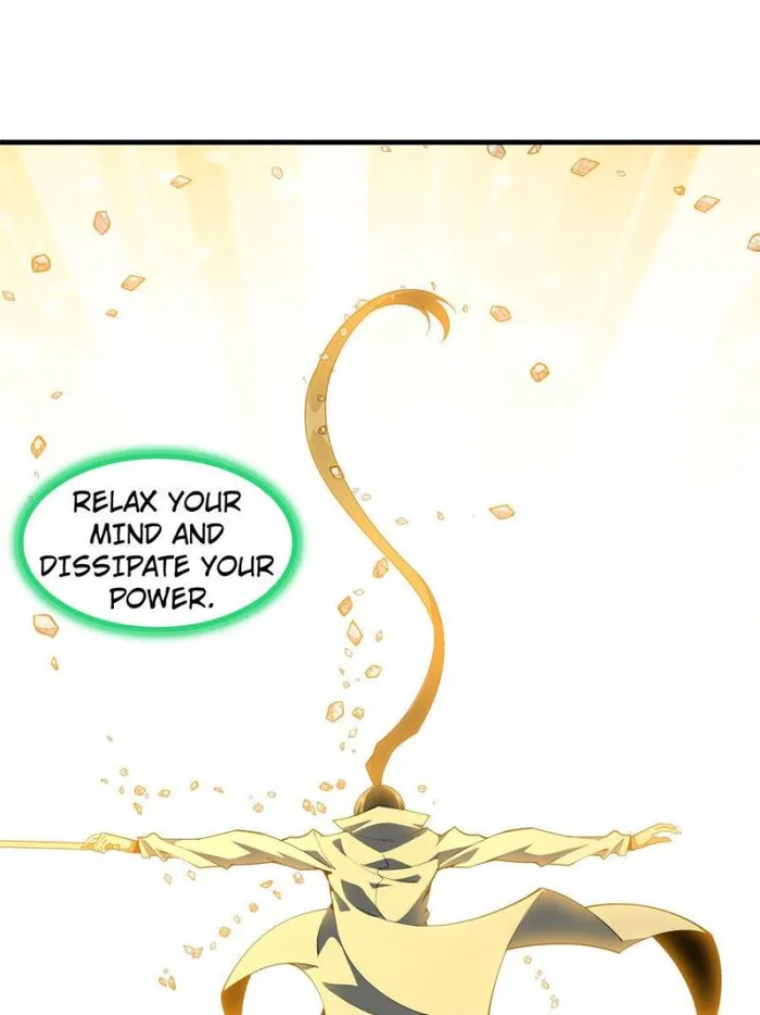 Page 40 of Chapter 147