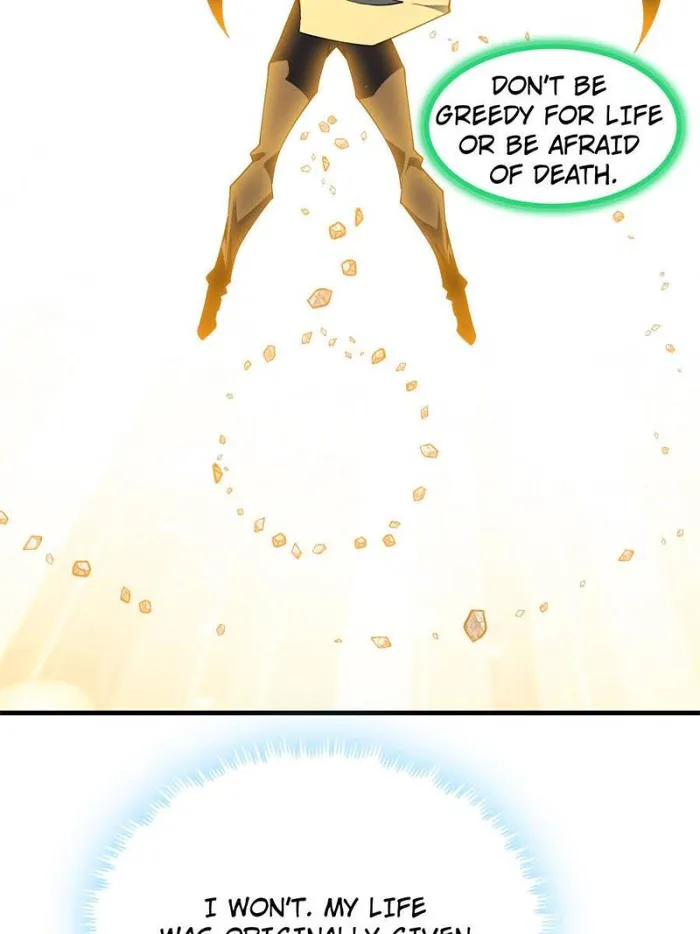 Page 41 of Chapter 147