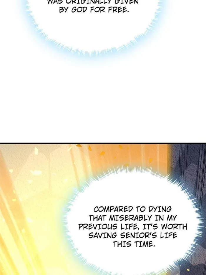Page 42 of Chapter 147
