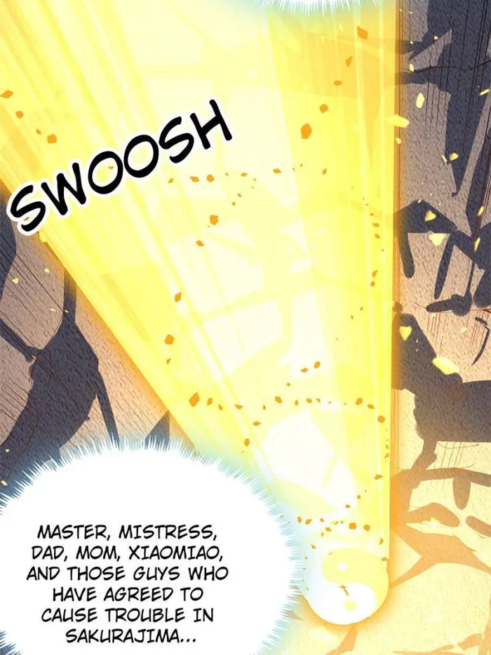 Page 43 of Chapter 147