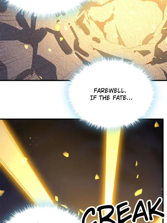 Page 44 of Chapter 147