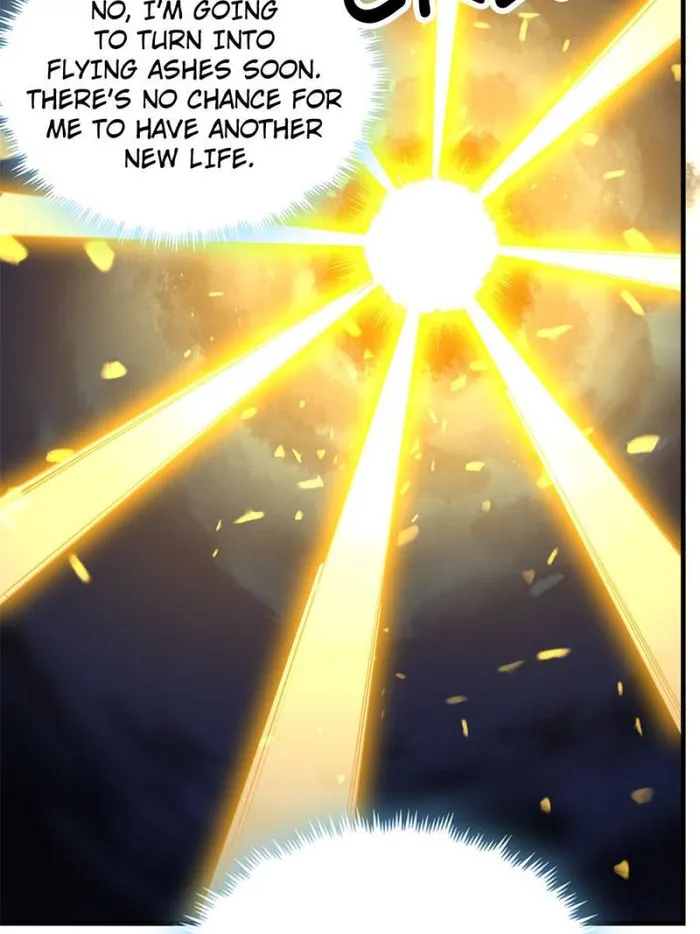 Page 45 of Chapter 147