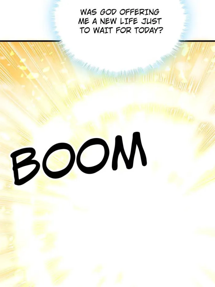 Page 46 of Chapter 147