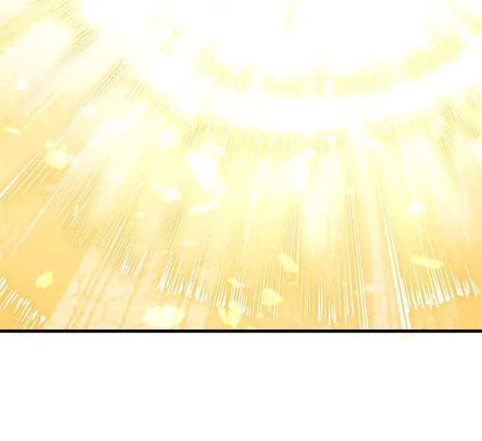Page 47 of Chapter 147