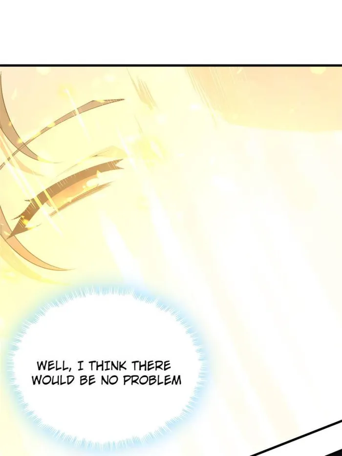 Page 48 of Chapter 147