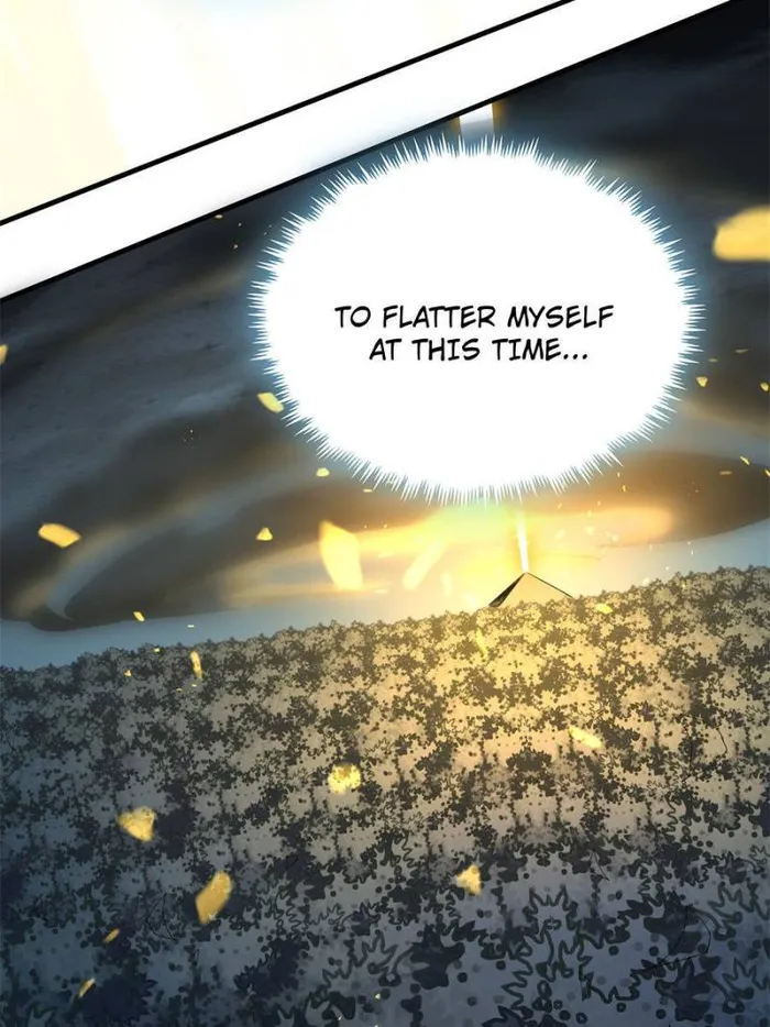 Page 49 of Chapter 147