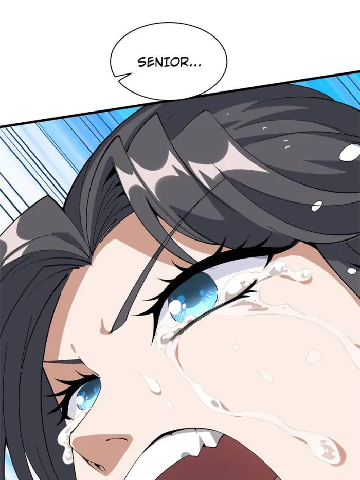 Page 51 of Chapter 147