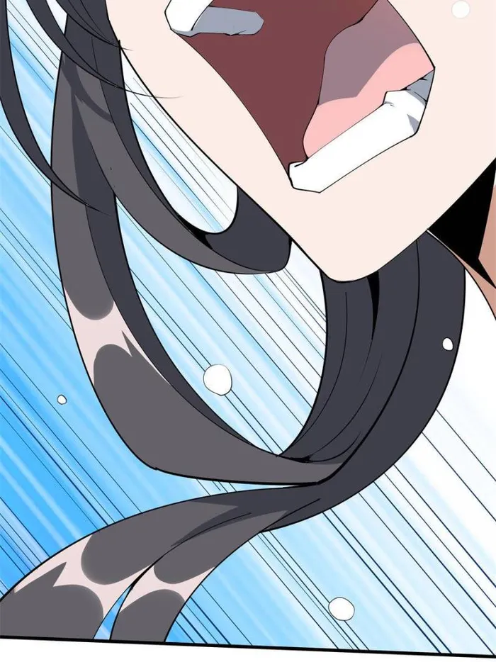 Page 52 of Chapter 147