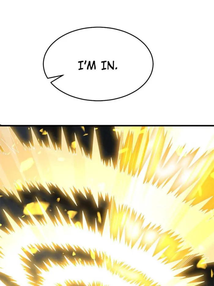 Page 53 of Chapter 147