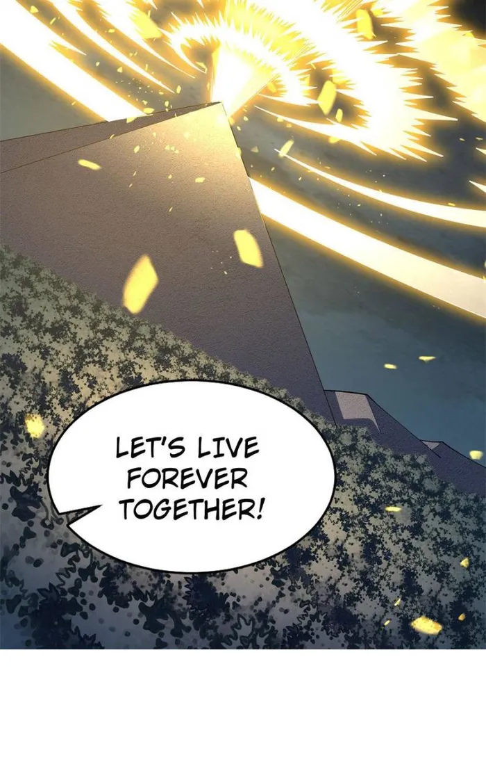 Page 54 of Chapter 147